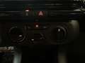 Citroen C3 1.2 Puretech 83cv You+Sensori Post 36 Rate 193,80 Rouge - thumbnail 13