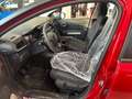 Citroen C3 1.2 Puretech 83cv You+Sensori Post 36 Rate 193,80 Rot - thumbnail 8