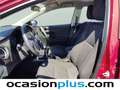 Toyota Auris 90D Feel! Rojo - thumbnail 9