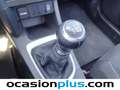 Toyota Auris 90D Feel! Rojo - thumbnail 5