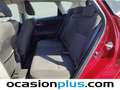 Toyota Auris 90D Feel! Rojo - thumbnail 10