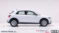 Audi A1 BERLINA CON PORTON 1.0 30 TFSI CITYCARVER 116 5P Blanco - thumbnail 3