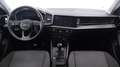 Audi A1 BERLINA CON PORTON 1.0 30 TFSI CITYCARVER 116 5P Blanc - thumbnail 7