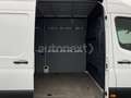 Mercedes-Benz Sprinter e Automatik *1.HAND* KAMERA+KLIMA 8802 Weiß - thumbnail 15