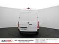 Mercedes-Benz Sprinter e Automatik *1.HAND* KAMERA+KLIMA 8802 Weiß - thumbnail 8