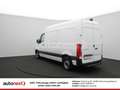 Mercedes-Benz Sprinter e Automatik *1.HAND* KAMERA+KLIMA 8802 Weiß - thumbnail 7