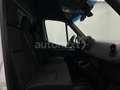 Mercedes-Benz Sprinter e Automatik *1.HAND* KAMERA+KLIMA 8802 Weiß - thumbnail 18