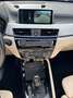 BMW X1 xDrive 20 d M Sport Pano Head Up Kamera Voll Gris - thumbnail 11