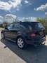 Mercedes-Benz ML 63 AMG ML 63 AMG Negro - thumbnail 4