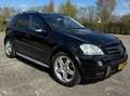 Mercedes-Benz ML 63 AMG ML 63 AMG Negro - thumbnail 7