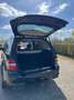 Mercedes-Benz ML 63 AMG ML 63 AMG Negro - thumbnail 5