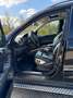 Mercedes-Benz ML 63 AMG ML 63 AMG Negro - thumbnail 8