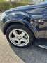 Mercedes-Benz ML 63 AMG ML 63 AMG Negro - thumbnail 13