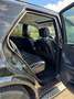 Mercedes-Benz ML 63 AMG ML 63 AMG Negro - thumbnail 11