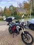 BMW F 800 GS Fekete - thumbnail 5