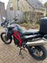 BMW F 800 GS Fekete - thumbnail 2