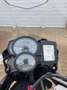 BMW F 800 GS Fekete - thumbnail 4