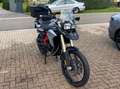 BMW F 800 GS Fekete - thumbnail 6