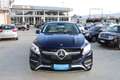 Mercedes-Benz GLE 350 Coupe d Premium Plus 4matic auto Bleu - thumbnail 2