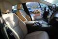 Mercedes-Benz GLE 350 Coupe d Premium Plus 4matic auto Blauw - thumbnail 28