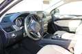 Mercedes-Benz GLE 350 Coupe d Premium Plus 4matic auto Bleu - thumbnail 11