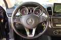 Mercedes-Benz GLE 350 Coupe d Premium Plus 4matic auto Blu/Azzurro - thumbnail 14