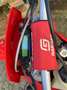 Gas Gas EC 300 TPI - thumbnail 13