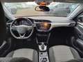 Opel Corsa F e Edition Sitzheizung, Allwetter, Orange - thumbnail 10