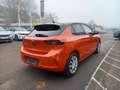 Opel Corsa F e Edition Sitzheizung, Allwetter, Orange - thumbnail 4