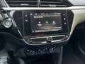 Opel Corsa F e Edition Sitzheizung, Allwetter, Orange - thumbnail 11