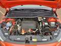 Opel Corsa F e Edition Sitzheizung, Allwetter, Orange - thumbnail 13