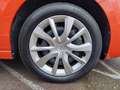 Opel Corsa F e Edition Sitzheizung, Allwetter, Orange - thumbnail 14