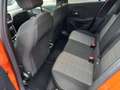 Opel Corsa F e Edition Sitzheizung, Allwetter, Orange - thumbnail 9