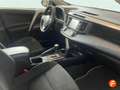 Toyota RAV 4 2.5l hybrid 2WD Advance Amarillo - thumbnail 13