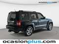Jeep Cherokee 2.8CRD Limited Aut. Negro - thumbnail 3