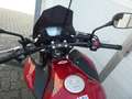 Honda CB 500 F,  KD+Tüv neu,  schöner gepflegter Zustand Rojo - thumbnail 10