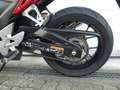 Honda CB 500 F,  KD+Tüv neu,  schöner gepflegter Zustand Rouge - thumbnail 9