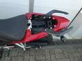 Honda CB 500 F,  KD+Tüv neu,  schöner gepflegter Zustand Rojo - thumbnail 5