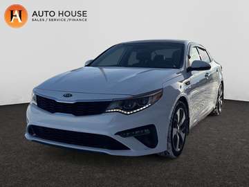 SX Turbo PANORAMIC ROOF HEATED AND COOLED SEATS PA