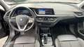 BMW 118 118iA 136ch Edition Sport DKG7 - thumbnail 11