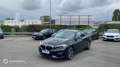 BMW 118 118iA 136ch Edition Sport DKG7 - thumbnail 1