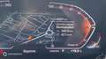 BMW 118 118iA 136ch Edition Sport DKG7 - thumbnail 9