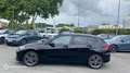 BMW 118 118iA 136ch Edition Sport DKG7 - thumbnail 8