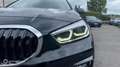 BMW 118 118iA 136ch Edition Sport DKG7 - thumbnail 17