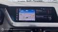 BMW 118 118iA 136ch Edition Sport DKG7 - thumbnail 18