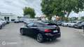 BMW 118 118iA 136ch Edition Sport DKG7 - thumbnail 7