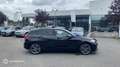 BMW 118 118iA 136ch Edition Sport DKG7 - thumbnail 4