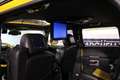 HUMMER H2 ÚNICO 6.0 V8 500cv Lingenfelter Performance Galben - thumbnail 11