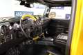 HUMMER H2 ÚNICO 6.0 V8 500cv Lingenfelter Performance Sárga - thumbnail 22