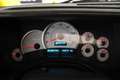 HUMMER H2 ÚNICO 6.0 V8 500cv Lingenfelter Performance Galben - thumbnail 24